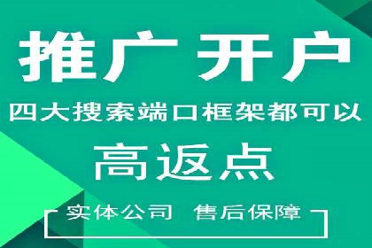 SEM代运营托管公司案例分享：精准营销策略的实践